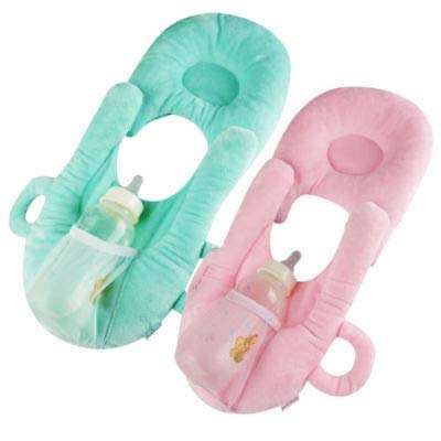 Baby Feeding Pillow