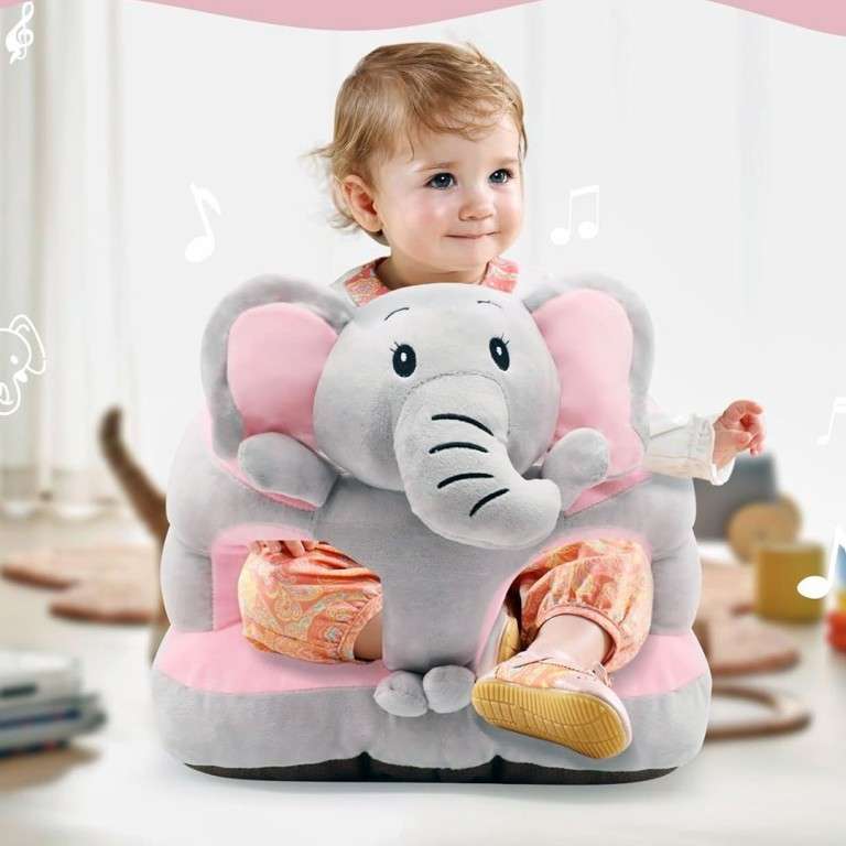 Baby Support chair