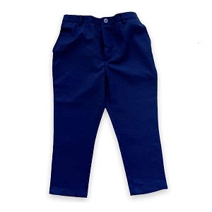 Boy’s pants